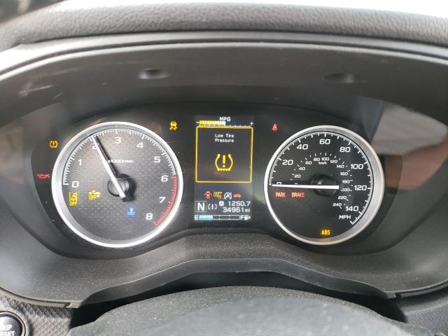 JF2SKAJC6LH478187 Subaru Forester Premium