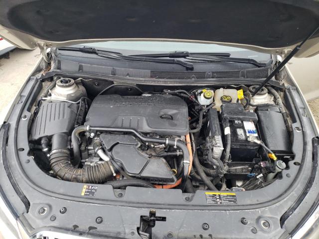 1G4GA5GRXEF145964 Buick Lacrosse