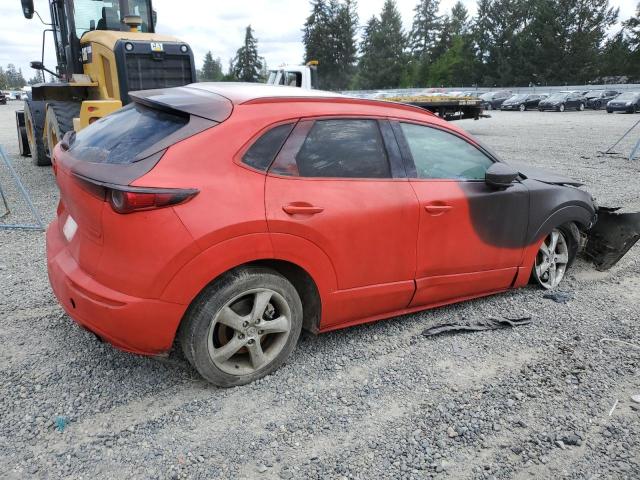 3MVDMBDL5NM432785 Mazda Cx-30 Premium