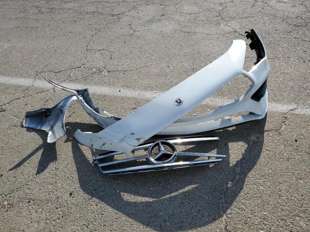 W1K5J4GB2NN298908 Mercedes-Benz CLA 250