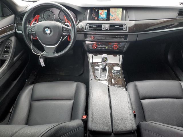 WBA5A5C53GG353239 BMW 528 I