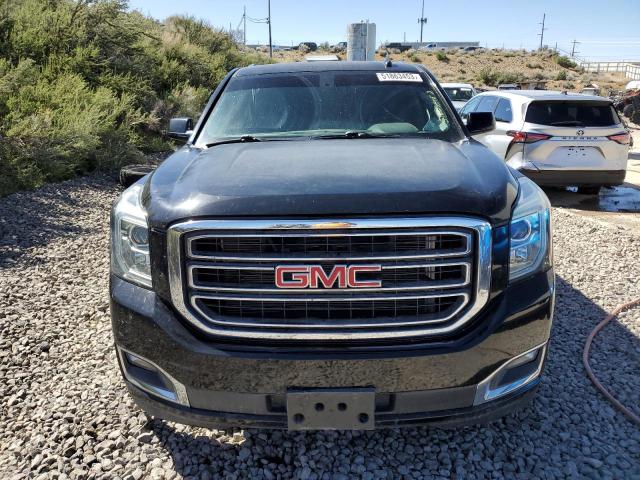 1GKS2AKC2FR681853 GMC YUKON SLE