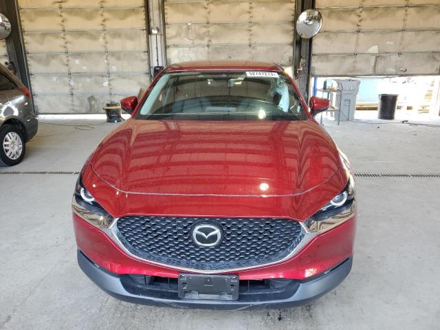 3MVDMBCL3LM128952 Mazda Cx-30 Select