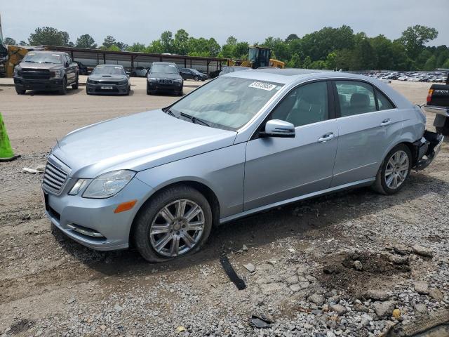 Vin: wddhf8jb4da721203, lot: 51572953, mercedes-benz e-class 350 4matic 2013 img_1