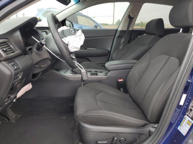 5XXGT4L37HG144402 KIA Optima Lx