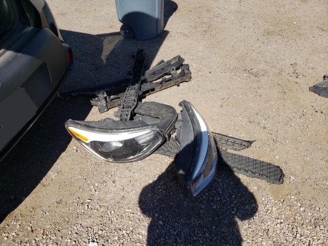 KNDJP3A51E7048777 KIA SOUL +