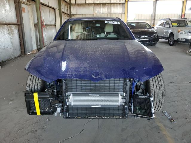 3MW49FS04P8C83863 BMW M340I
