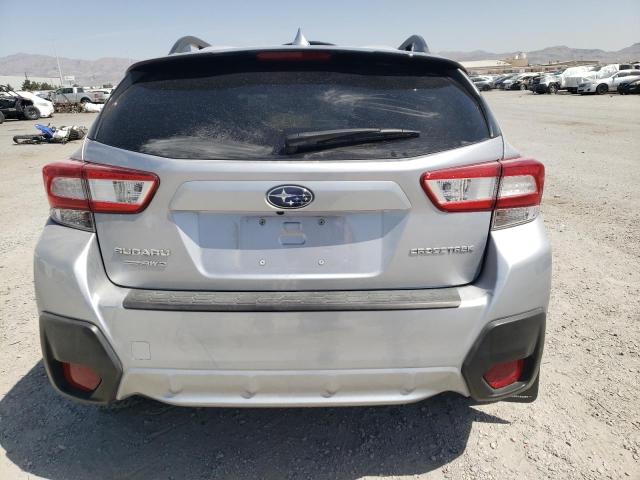 JF2GTADC6J8276283 Subaru Crosstrek Premium