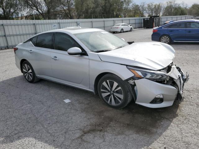 1N4BL4DV4KC118346 Nissan ALTIMA SV