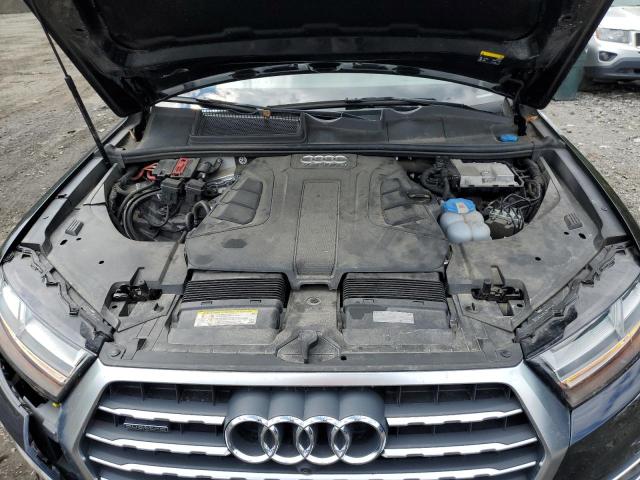 WA1VAAF73HD017726 2017 AUDI Q7, photo no. 11