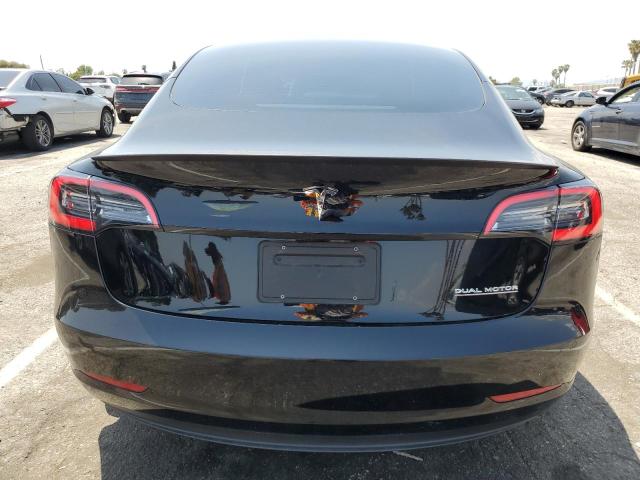 5YJ3E1EC5NF278828 Tesla MODEL 3