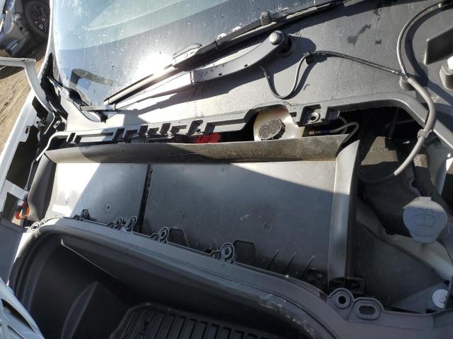 7SAYGDEE6PA083651 Tesla Model Y