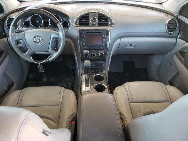 5GAKVCKDXEJ175385 Buick Enclave