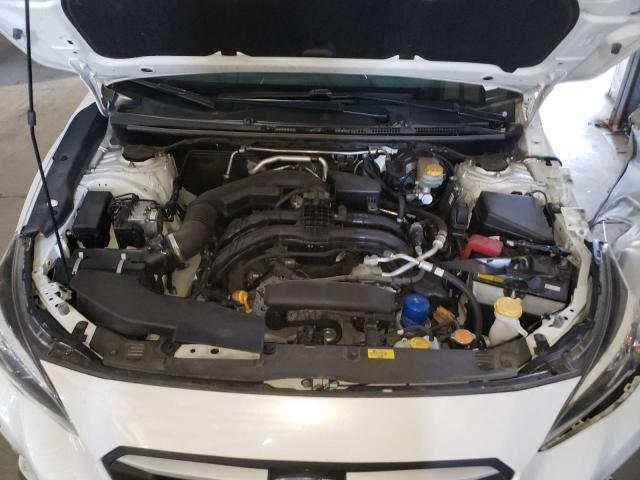 JF2GTACC0K8346802 Subaru Crosstrek Premium