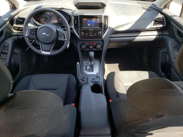 4S3GTAB69L3726973 Subaru Impreza