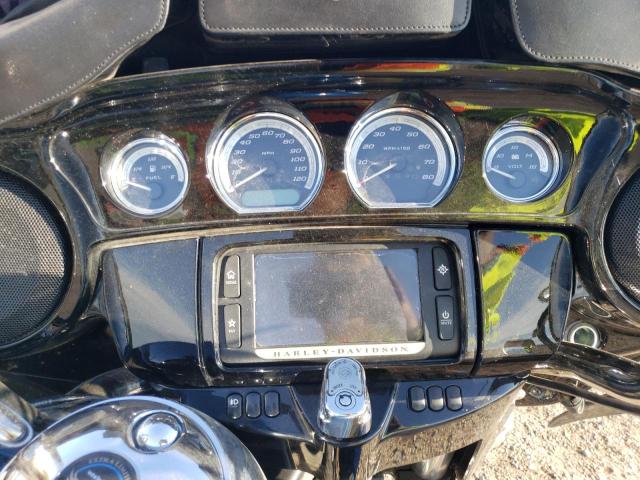 2018 HARLEY-DAVIDSON FLHTK 115T 1HD1KWD11JB608585