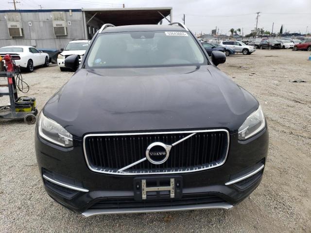 VIN YV4102KK5G1064597 2016 VOLVO XC90 no.5