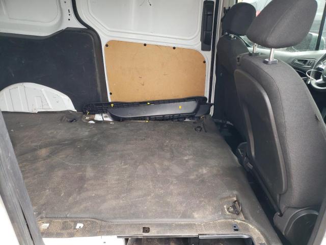 2018 FORD TRANSIT CO - NM0LS7E79J1360592