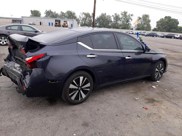 1N4BL4DV0LC256984 Nissan ALTIMA SV