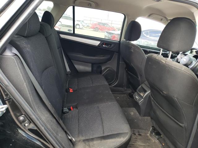 4S4BSACC7J3313542 Subaru Outback 2.5i Premium