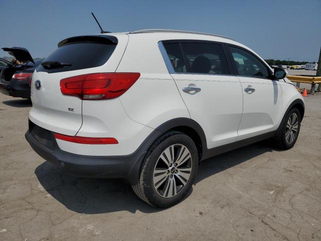 KNDPC3AC7G7844005 KIA Sportage Ex