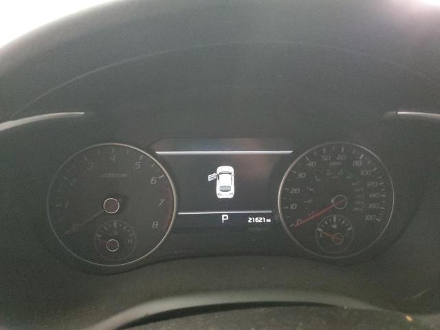 KNAE55LC5N6108450 KIA Stinger Gt2