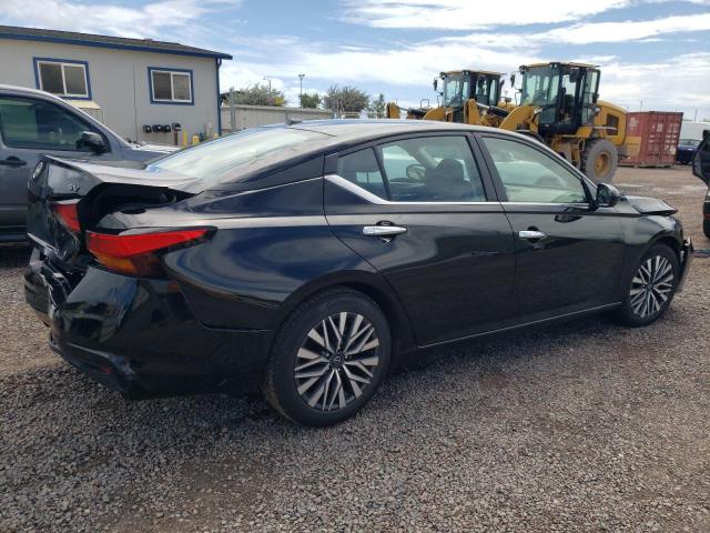 1N4BL4DV0PN323738 Nissan ALTIMA SV