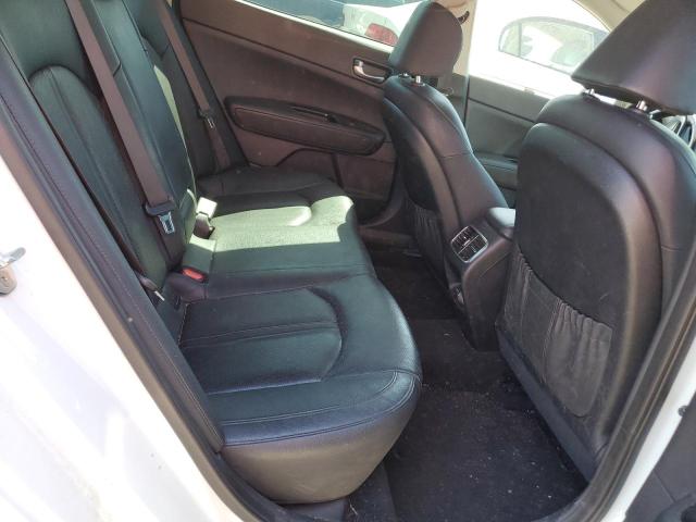 KNAGU4LE3J5023212 KIA OPTIMA HYBRID