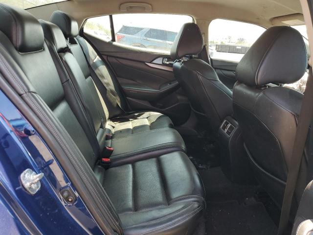 1N4AA6AP0JC375487 Nissan Maxima 3.5s