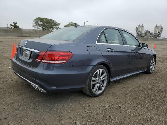 WDDHF5KB2EA976866 Mercedes-Benz E 350