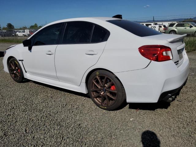 JF1VA1B64L9811476 Subaru Wrx Premium