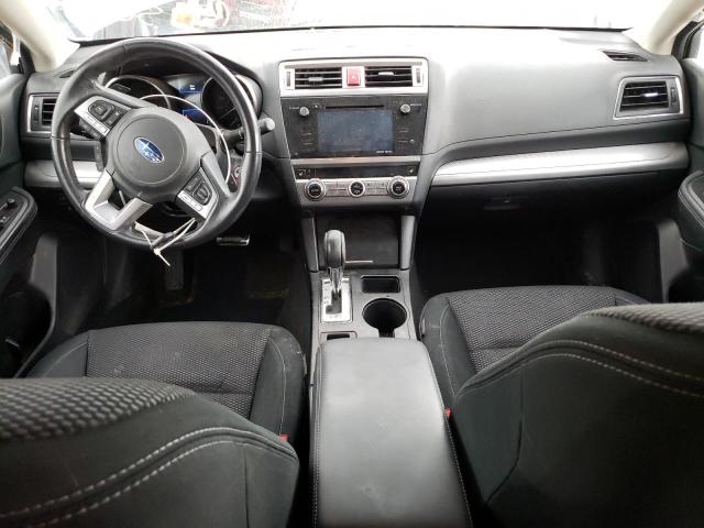 4S4BSAFC6H3293807 Subaru Outback 2.5i Premium
