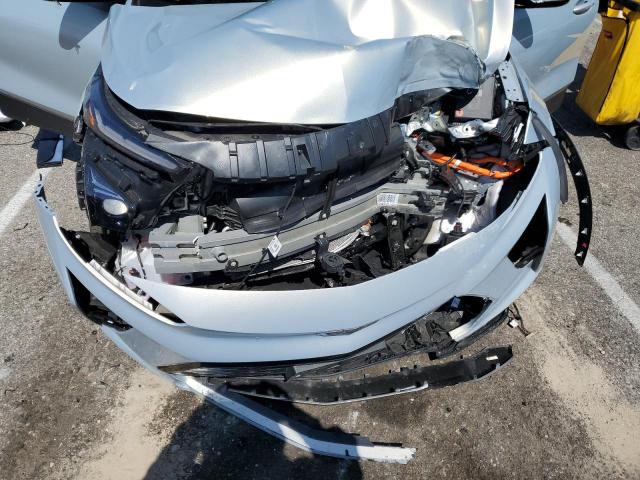 2023 CHEVROLET BOLT EUV L - 1G1FY6S02P4126164