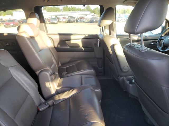 5FNRL5H69EB029137 2014 HONDA ODYSSEY, photo no. 11