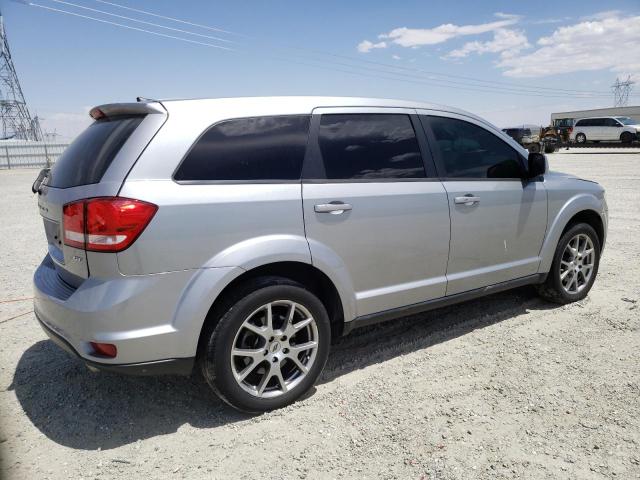 3C4PDDEG0KT784685 Dodge JOURNEY GT