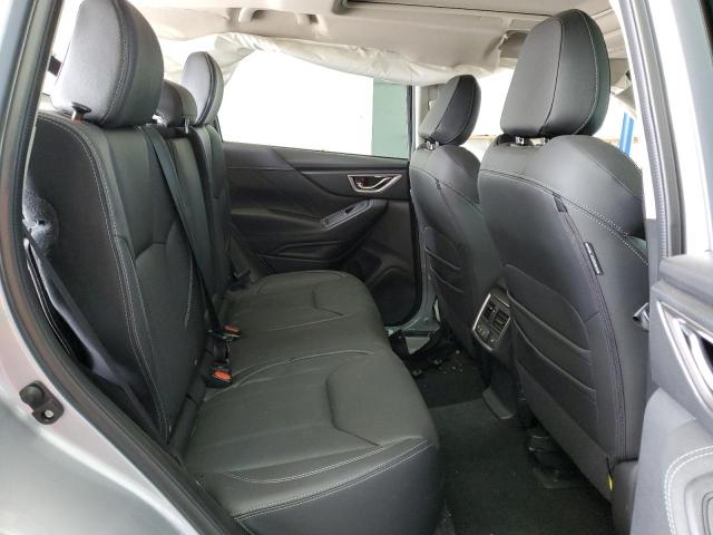 JF2SKARC7NH449238 Subaru Forester Touring