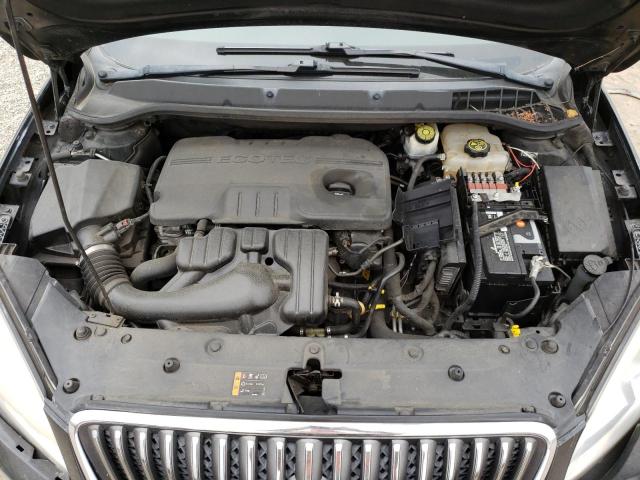 1G4PP5SK1G4170002 Buick Verano