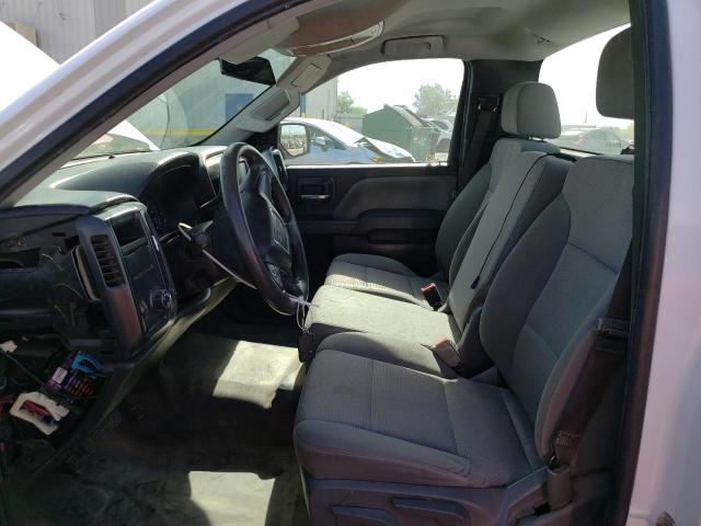 1GTN1LEC4HZ905808 GMC Sierra C1500