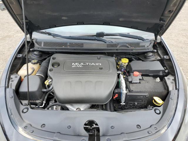 1C3CDFEB5ED667939 Dodge DART GT