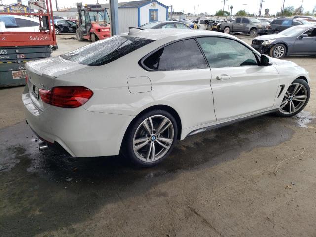 2017 BMW 440I WBA4P1C59HK522570