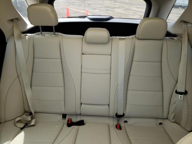4JGFB4KB8MA392845 Mercedes-Benz Gle 350 4matic