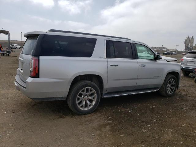 1GKS1FKC9HR221821 GMC Yukon Xl C1500 Sle