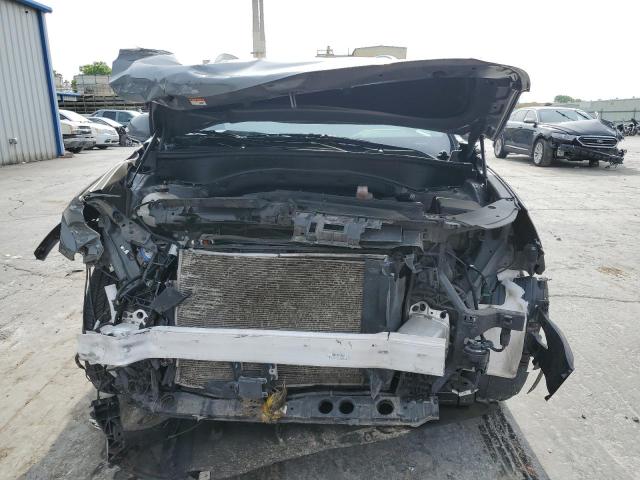 5NMS34AJ8MH334507 Hyundai Santa Fe Sel