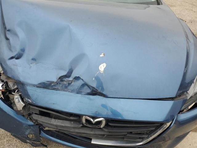 3MZBN1K78HM156447 Mazda 3 SPORT