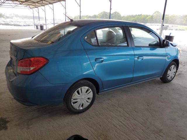 Vin: ml32f3fj4lhf00750, lot: 54677873, mitsubishi mirage g4 es 20203