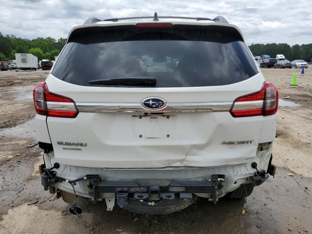 4S4WMAHD5L3417690 Subaru Ascent Premium