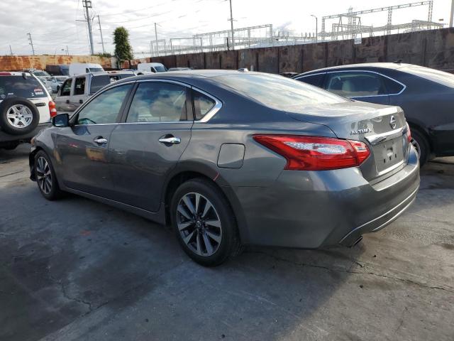 1N4AL3AP6HC178696 Nissan ALTIMA 2.5