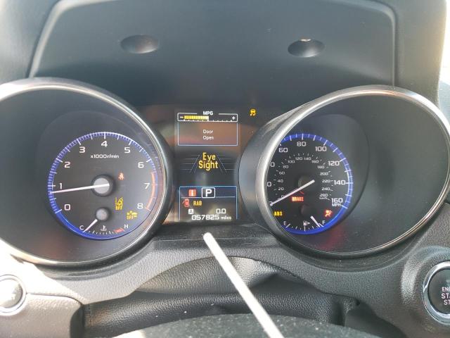 4S4BSENC3H3393064 Subaru Outback 3.6r Limited