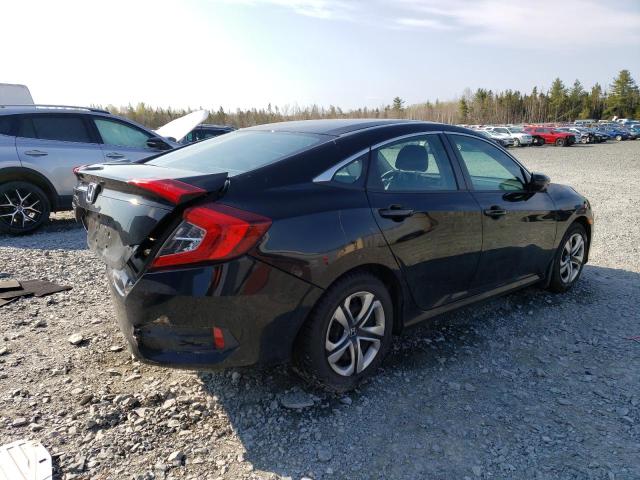 Vin: 2hgfc2e22hh026681, lot: 52110273, honda civic dx 20173