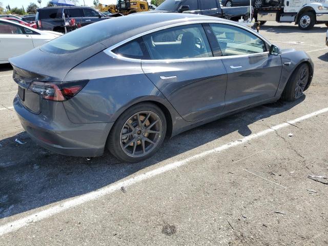 5YJ3E1EA0JF014098 Tesla MODEL 3